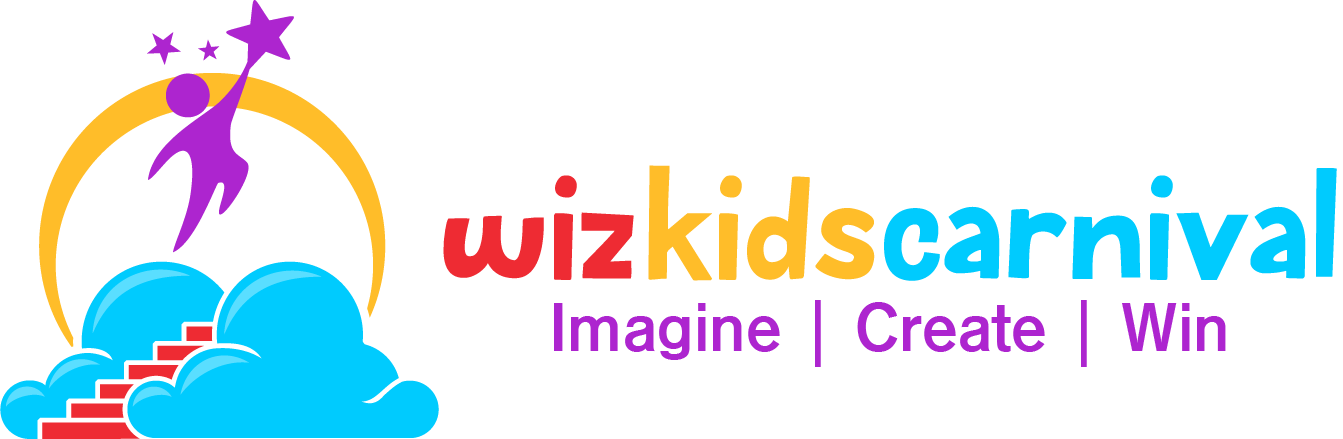 WizKidsCarnival
